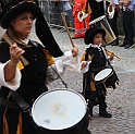 Corteo Storico_243